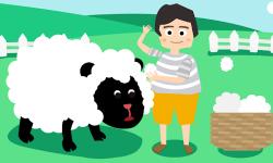 Featured image of post Docker安装青龙面板及其附属面板实现京东等APP代挂