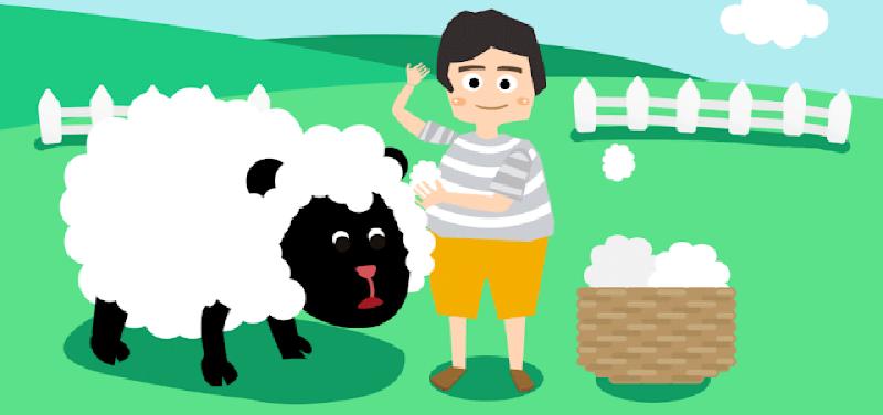 Featured image of post Docker安装青龙面板及其附属面板实现京东等APP代挂