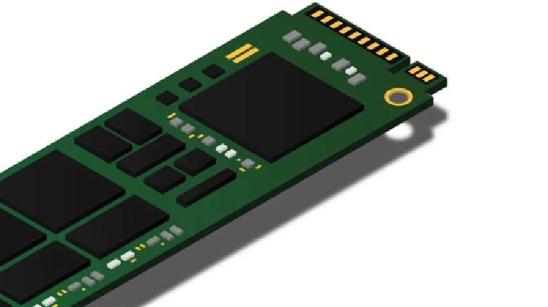 Featured image of post 海康威视T100拆解(附开卡教程)