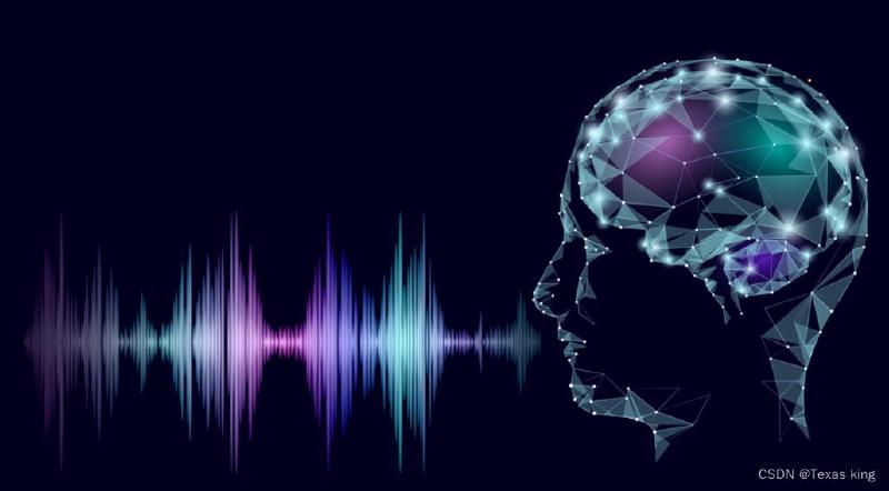 Featured image of post 利用spleeter分离歌曲人声并借助Parselmouth绘制声波图像