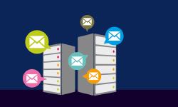 Featured image of post 使用 iRedMail 搭建个人邮件服务