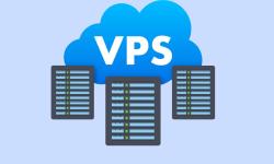 Featured image of post 128M内存 NAT VPS该如何把玩？