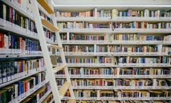 Featured image of post 如何优雅的多平台发布文章？