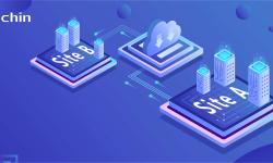 Featured image of post 如何多版本备份你的文章和图床?