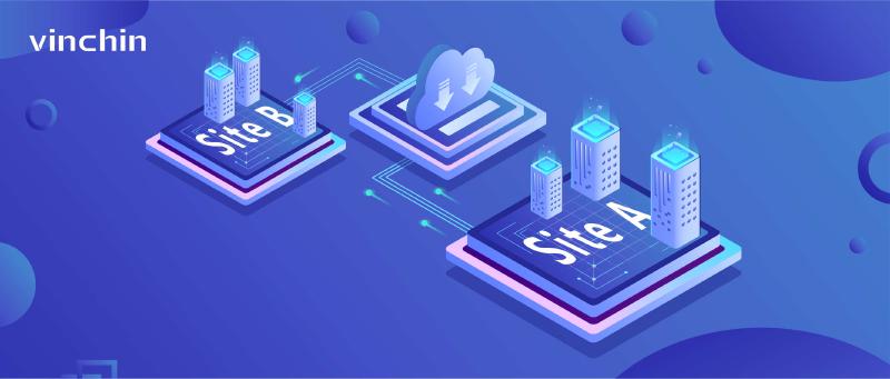 Featured image of post 如何多版本备份你的文章和图床?