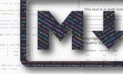 Featured image of post WordPress 文章完美转换 Markdown 方法