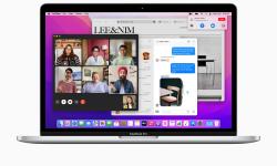 Featured image of post MacOS 下 Markdown 写作 截图、修改、上传图床、复制链接等操作解决方法