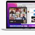 MacOS 下 Markdown 写作 截图、修改、上传图床、复制链接等操作解决方法
