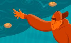 Featured image of post 自建邮箱被 Outlook / live / hotmail 退信解决方法