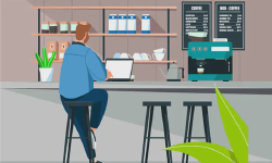 Featured image of post 开源项目