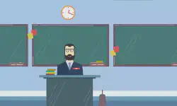 Featured image of post 杂谈