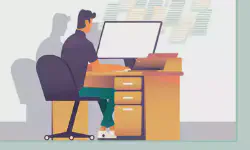 Featured image of post 软件分享